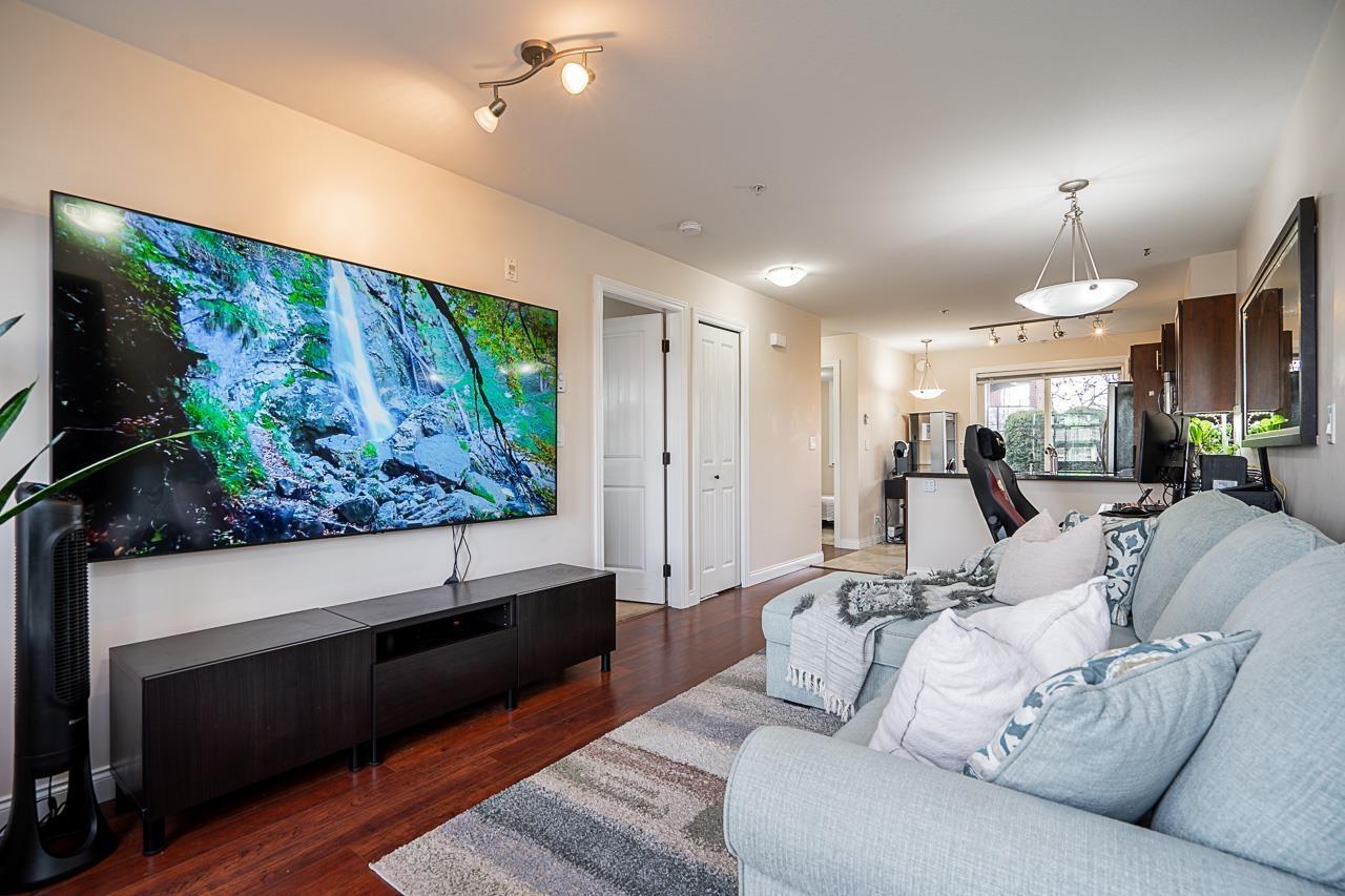 271 20170 FRASER HIGHWAY, Langley