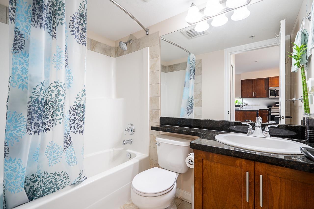 271 20170 FRASER HIGHWAY, Langley