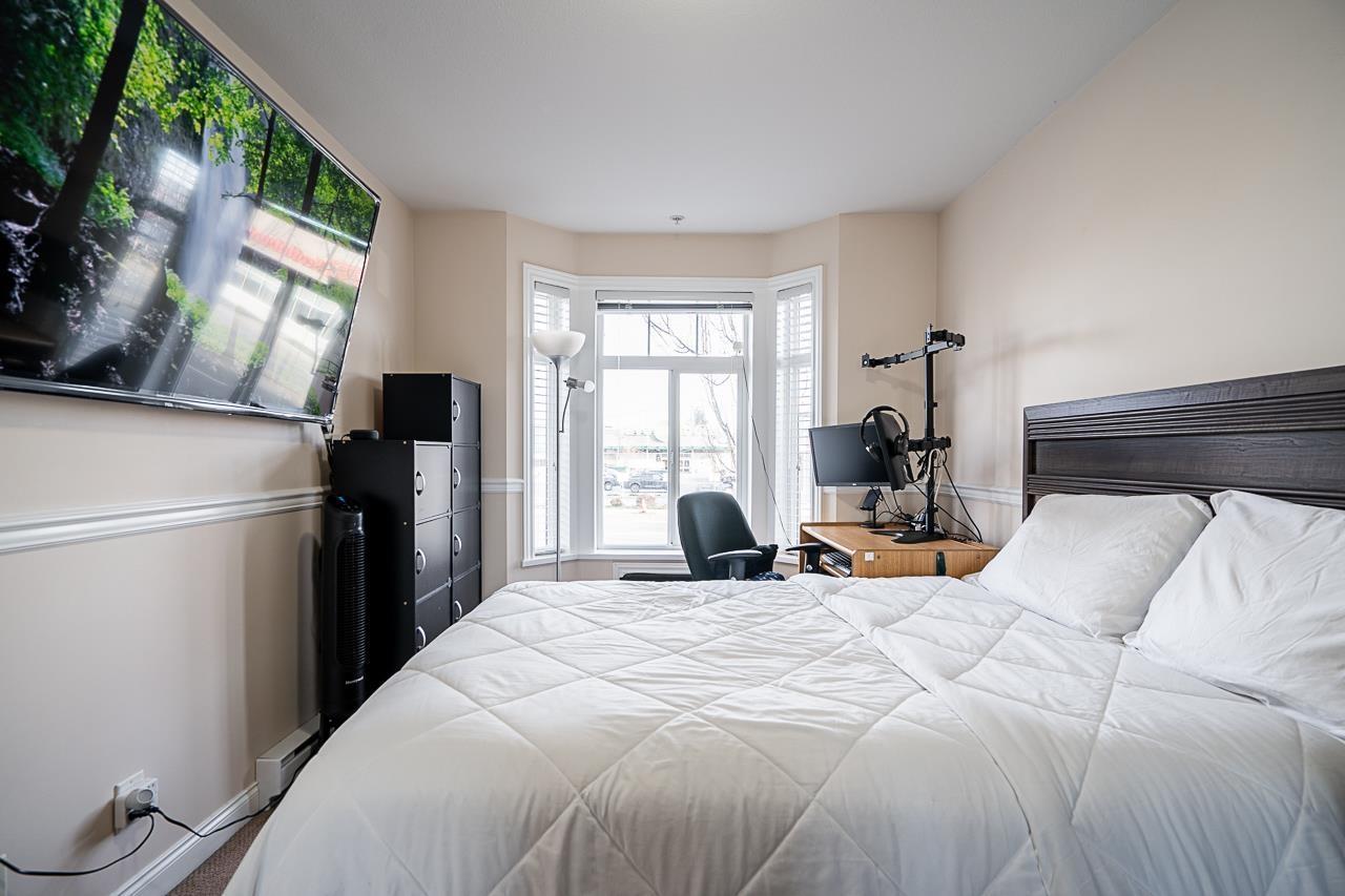 271 20170 FRASER HIGHWAY, Langley