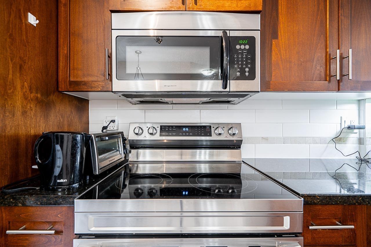 271 20170 FRASER HIGHWAY, Langley