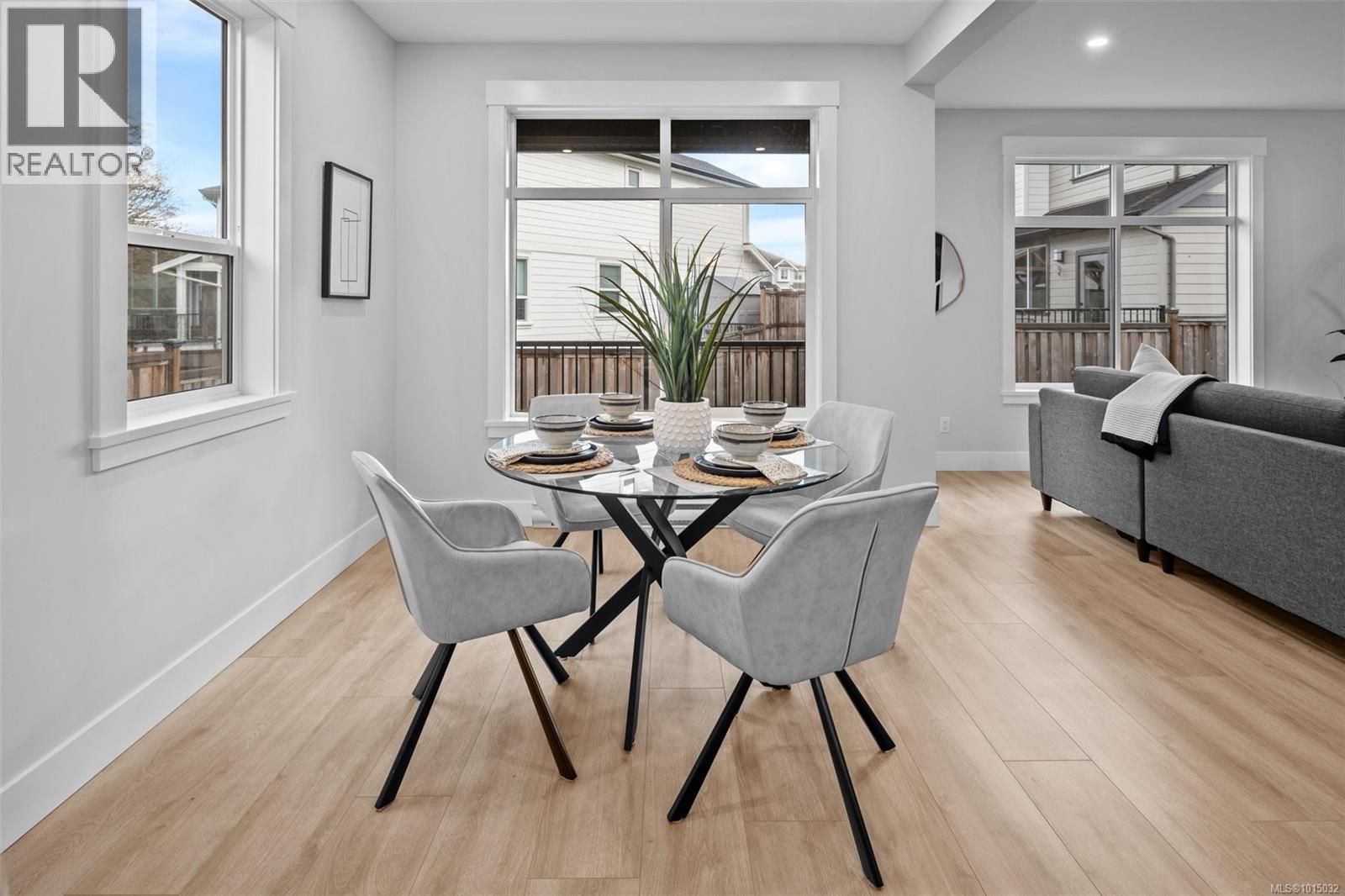  2271 Evelyn Lane, Sooke
