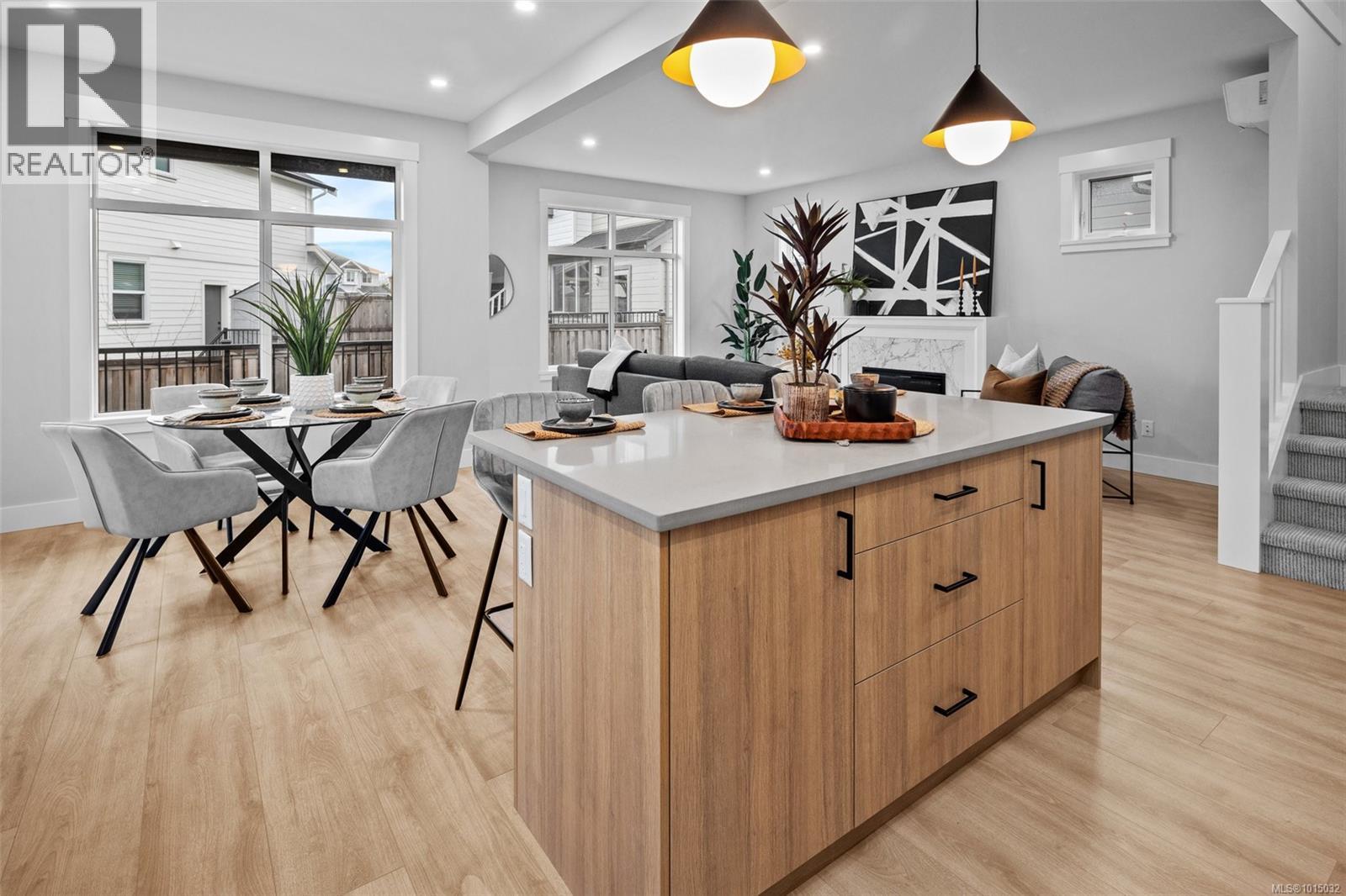  2271 Evelyn Lane, Sooke