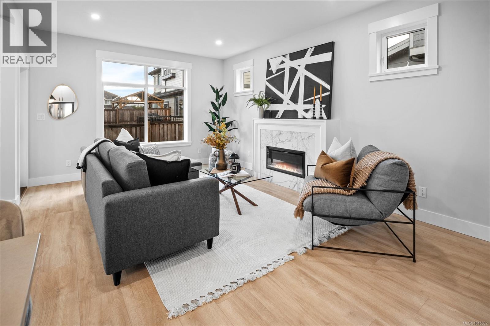  2271 Evelyn Lane, Sooke