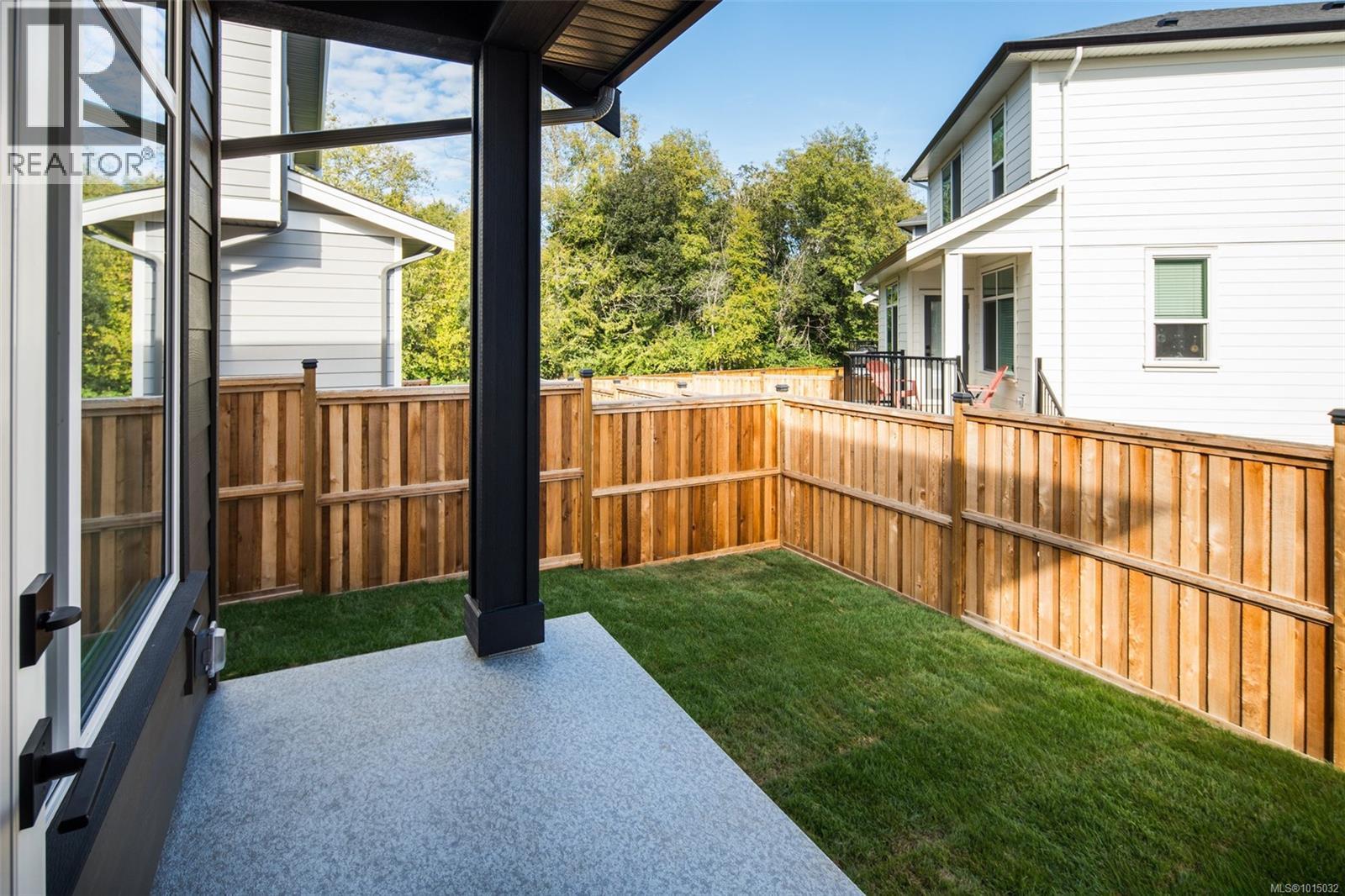  2271 Evelyn Lane, Sooke