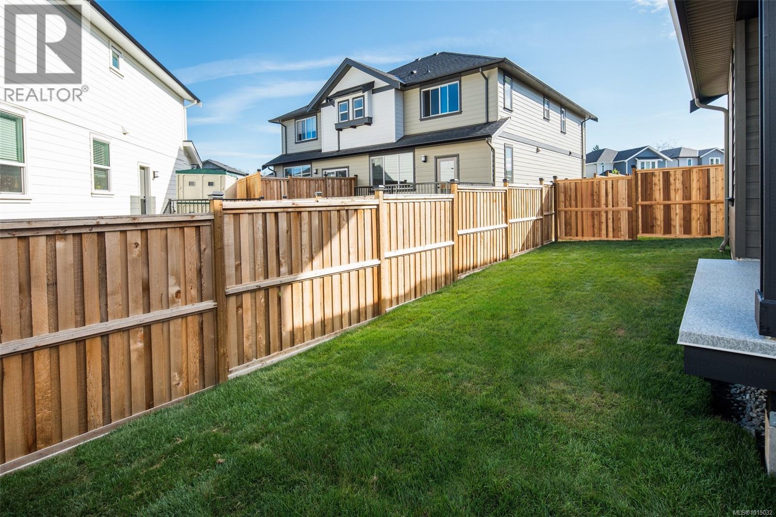  2271 Evelyn Lane, Sooke