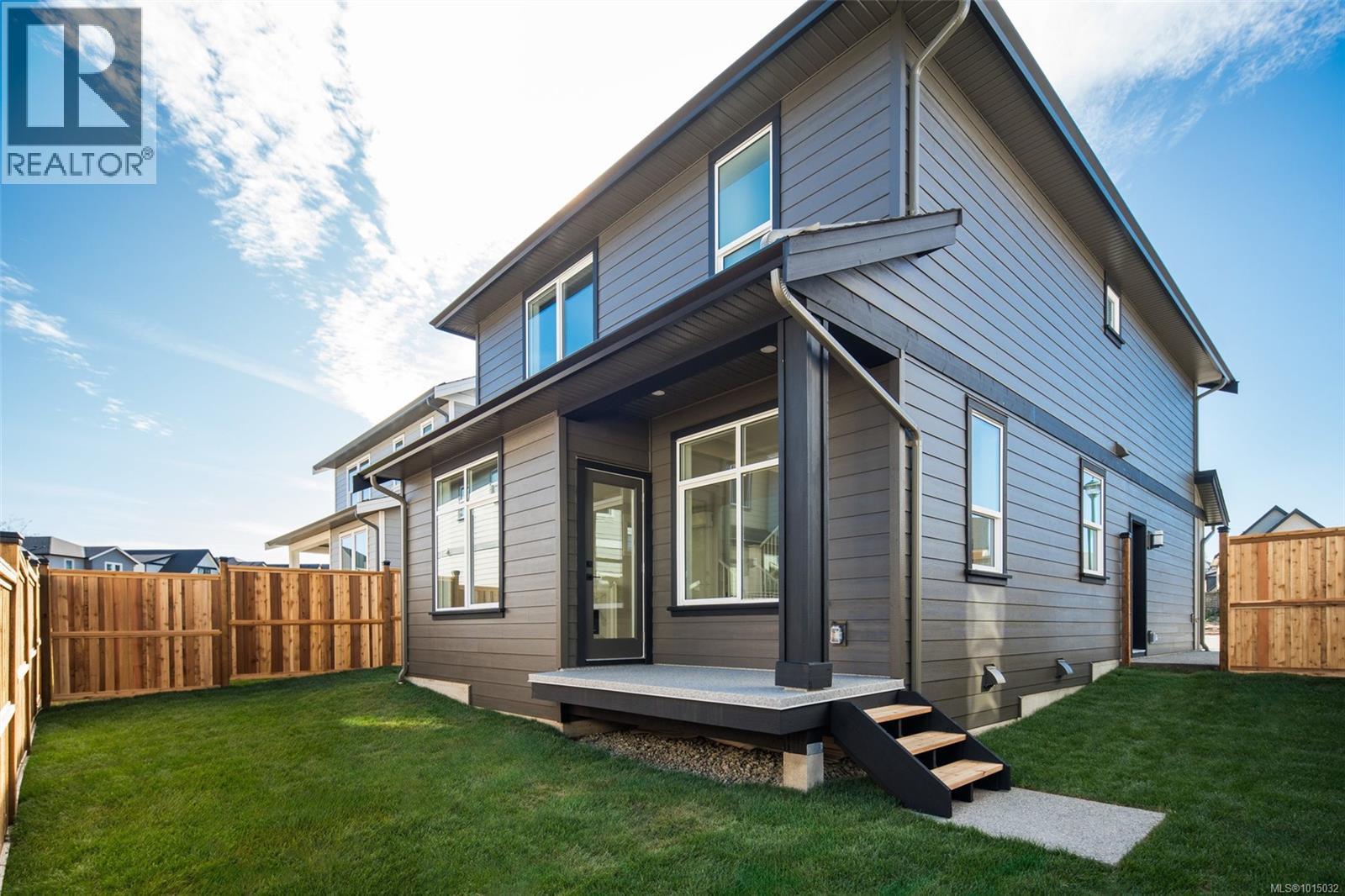 2271 Evelyn Lane, Sooke