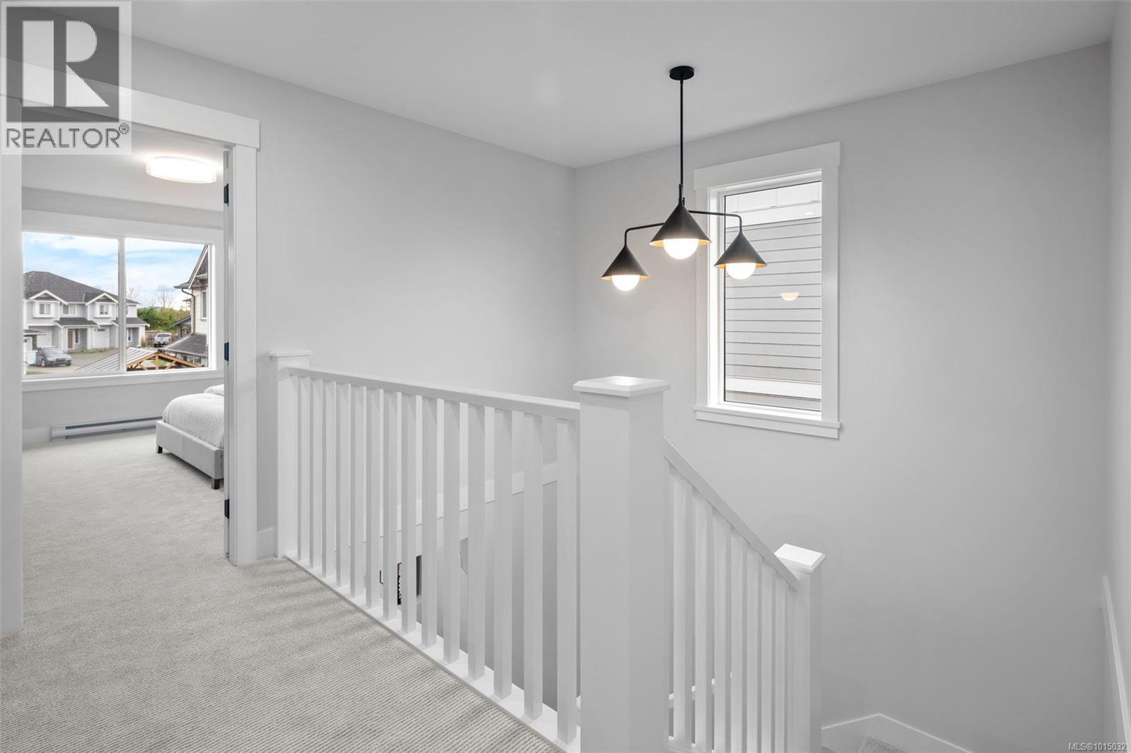  2271 Evelyn Lane, Sooke