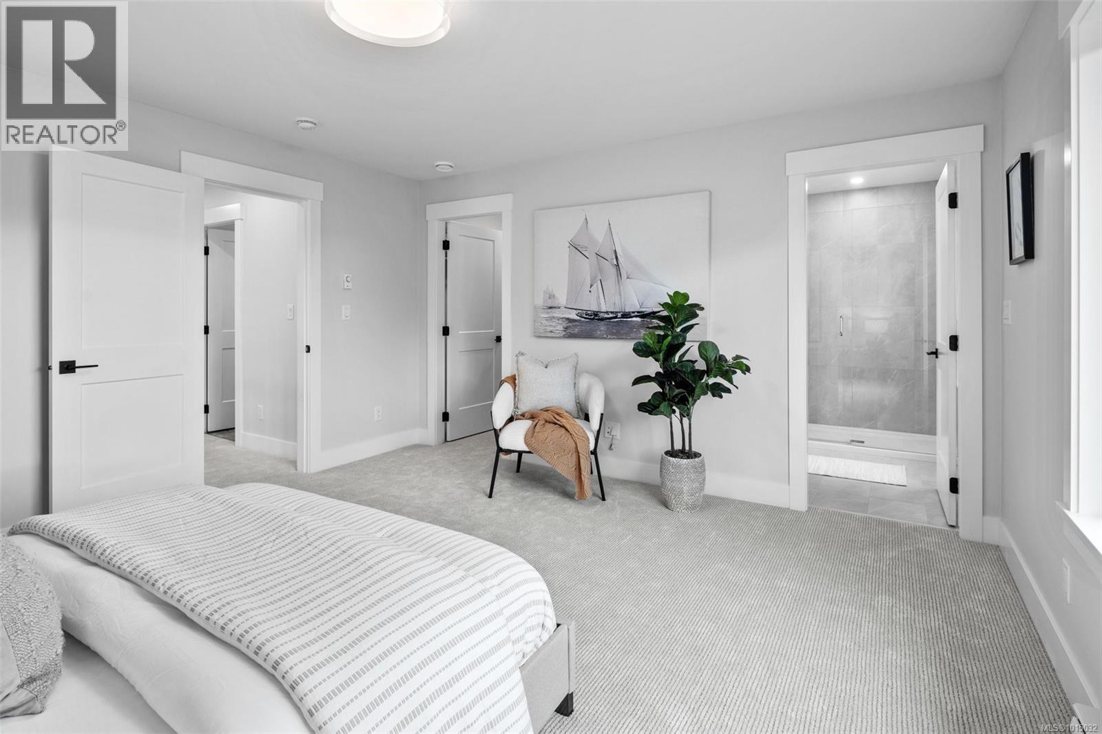  2271 Evelyn Lane, Sooke