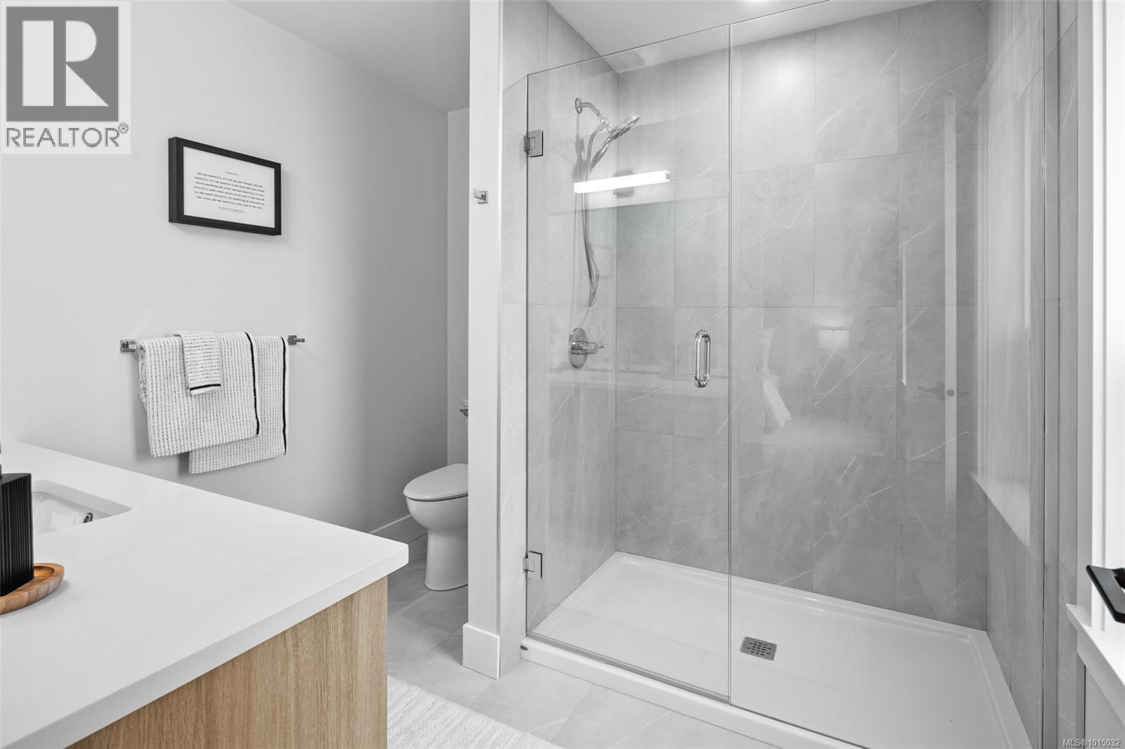  2271 Evelyn Lane, Sooke