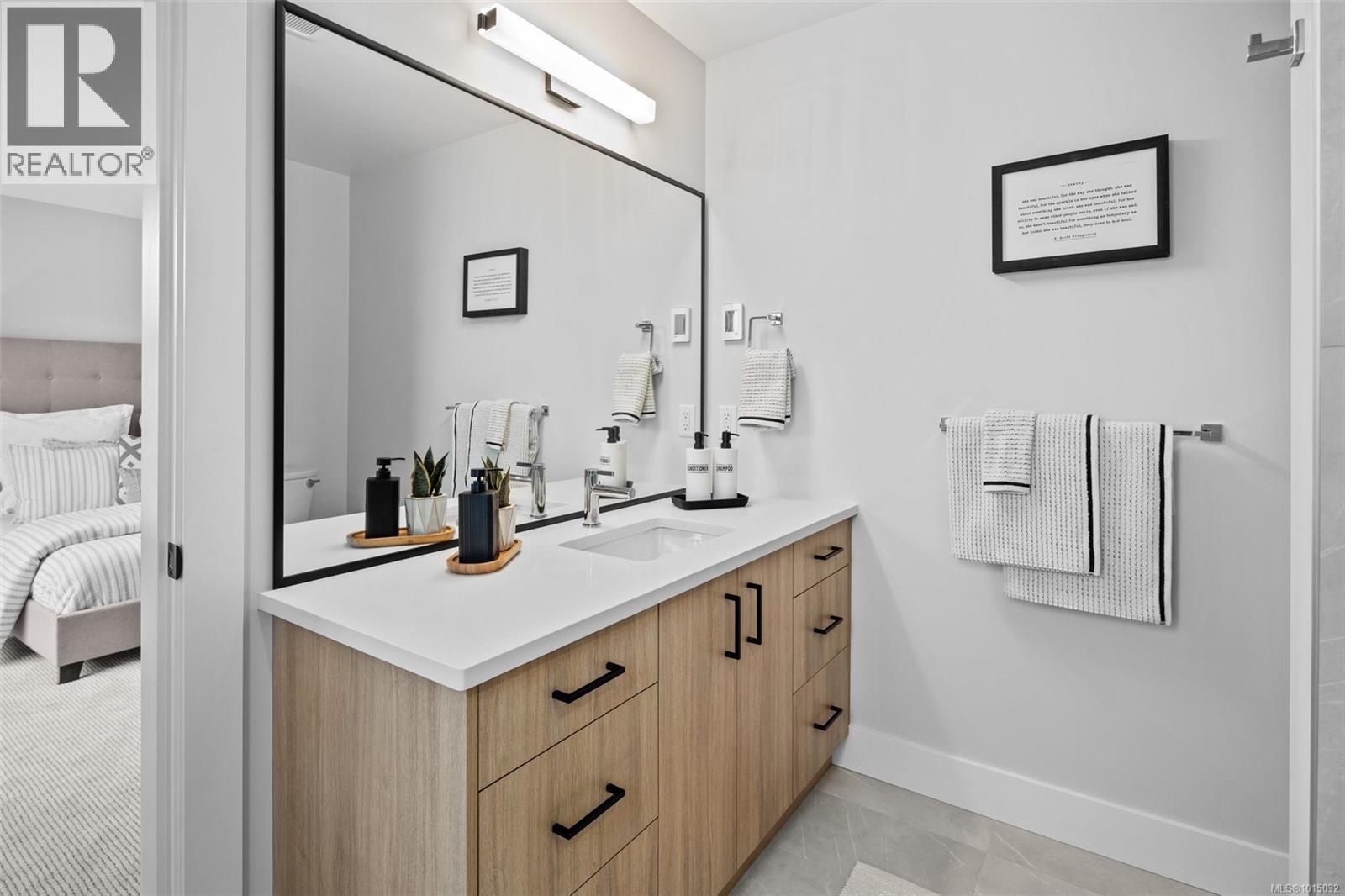  2271 Evelyn Lane, Sooke
