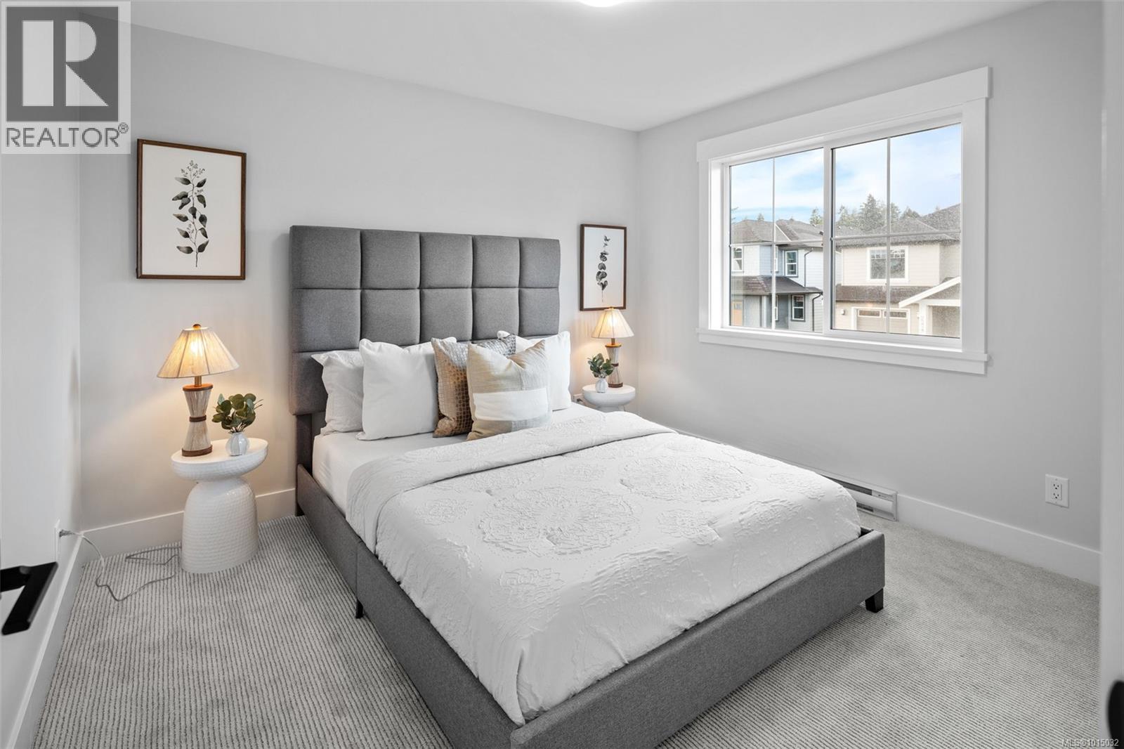  2271 Evelyn Lane, Sooke