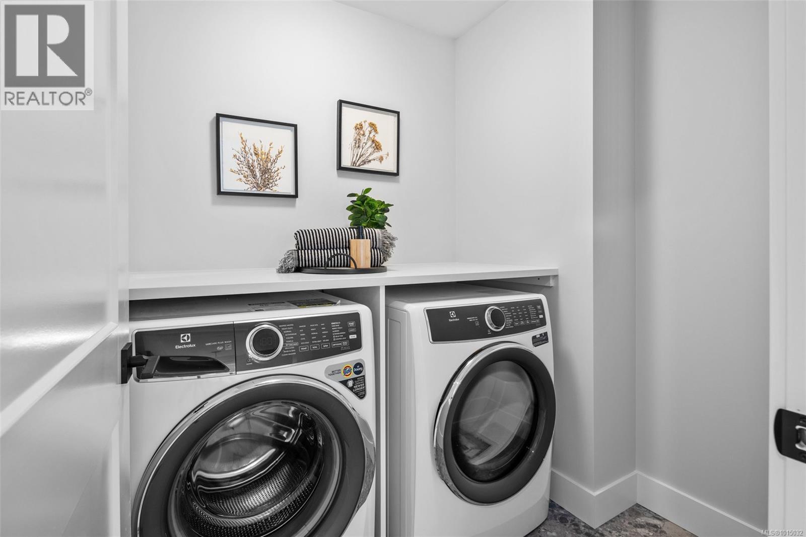  2271 Evelyn Lane, Sooke