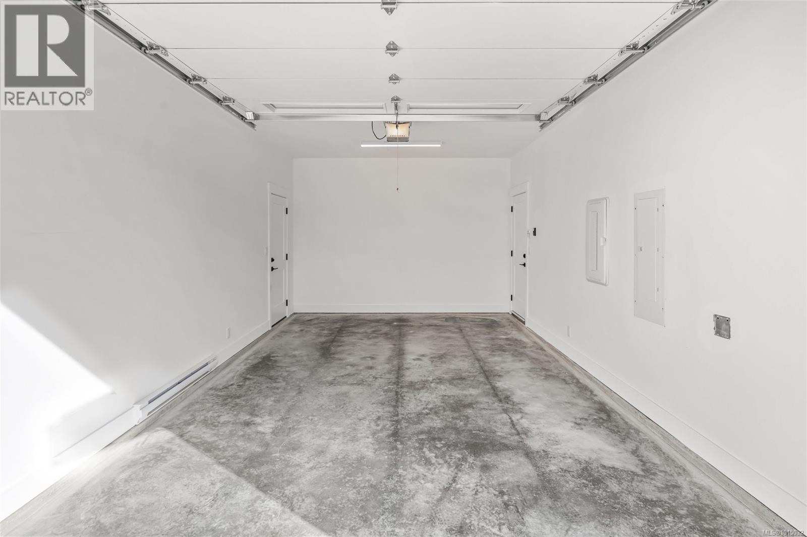  2271 Evelyn Lane, Sooke