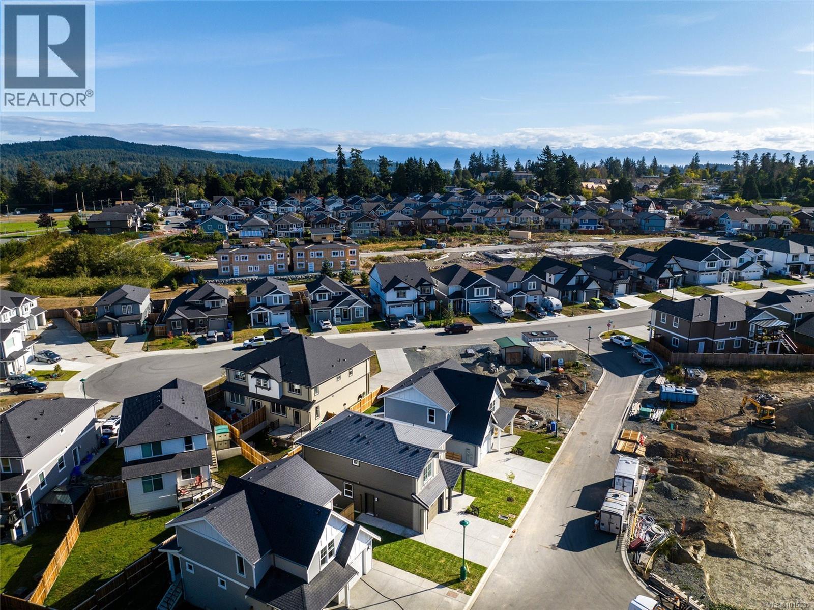  2271 Evelyn Lane, Sooke