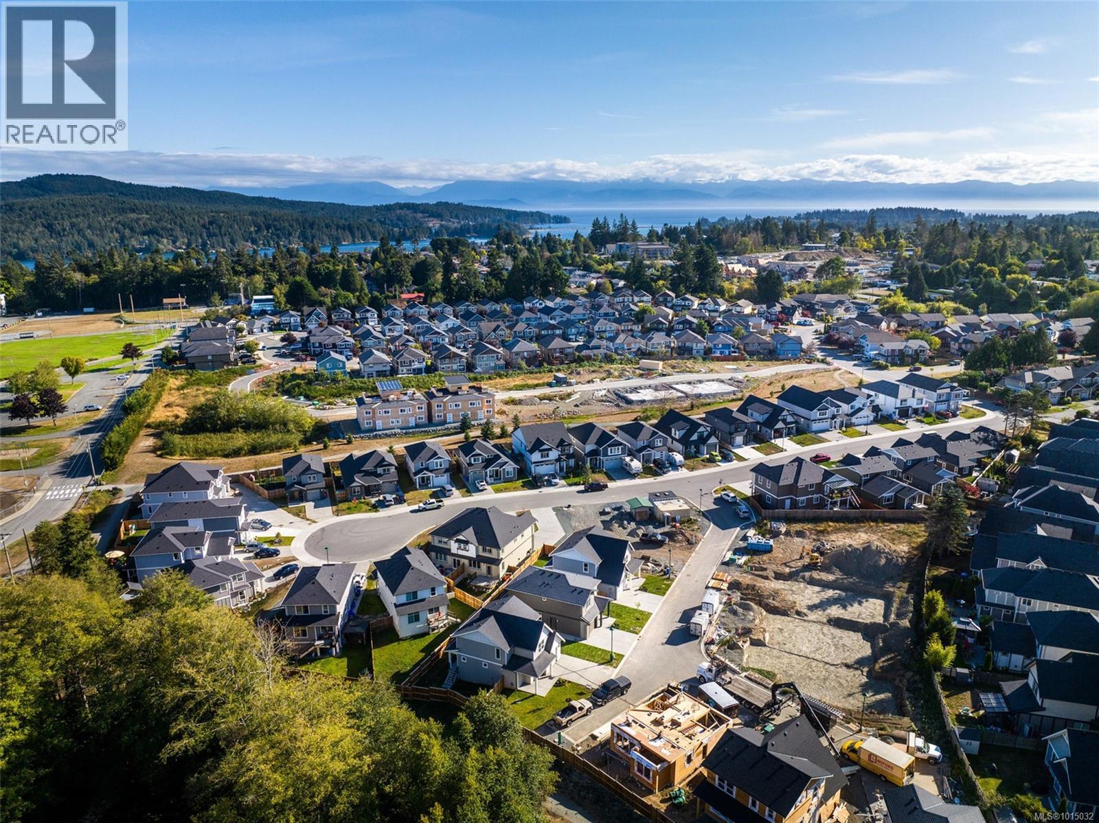  2271 Evelyn Lane, Sooke
