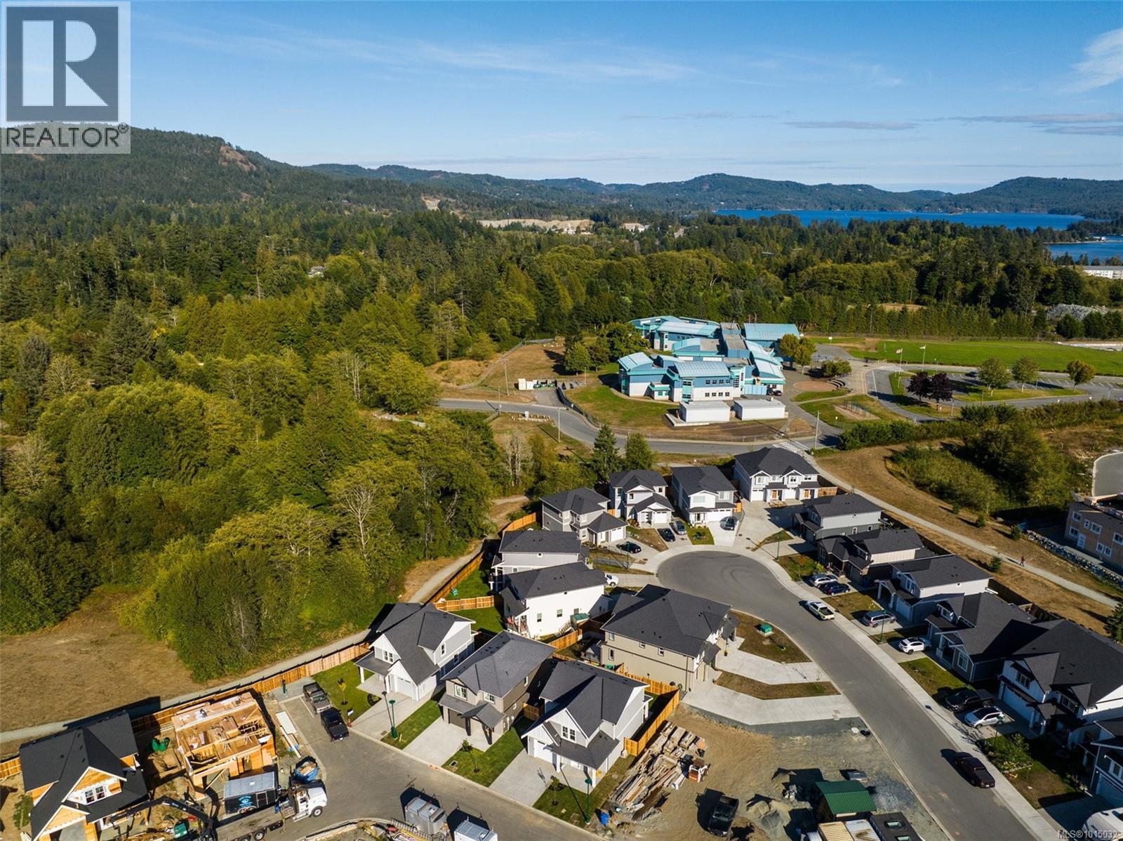  2271 Evelyn Lane, Sooke