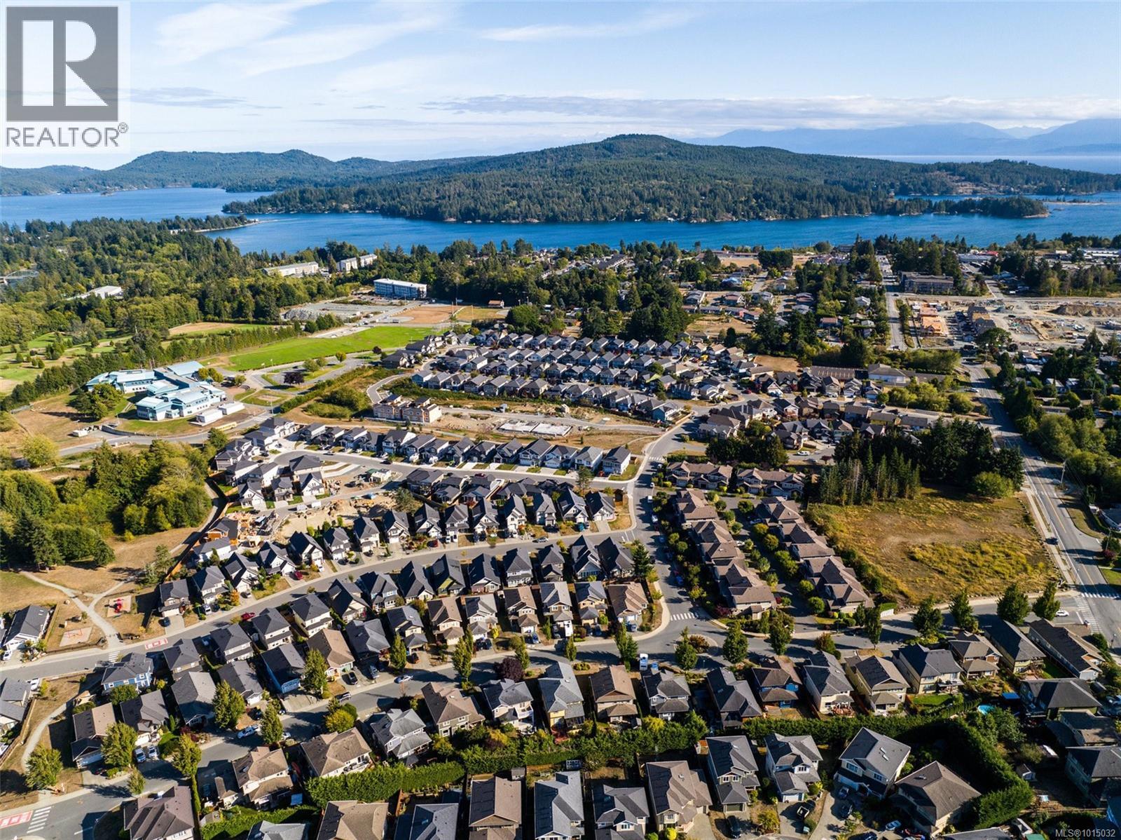  2271 Evelyn Lane, Sooke