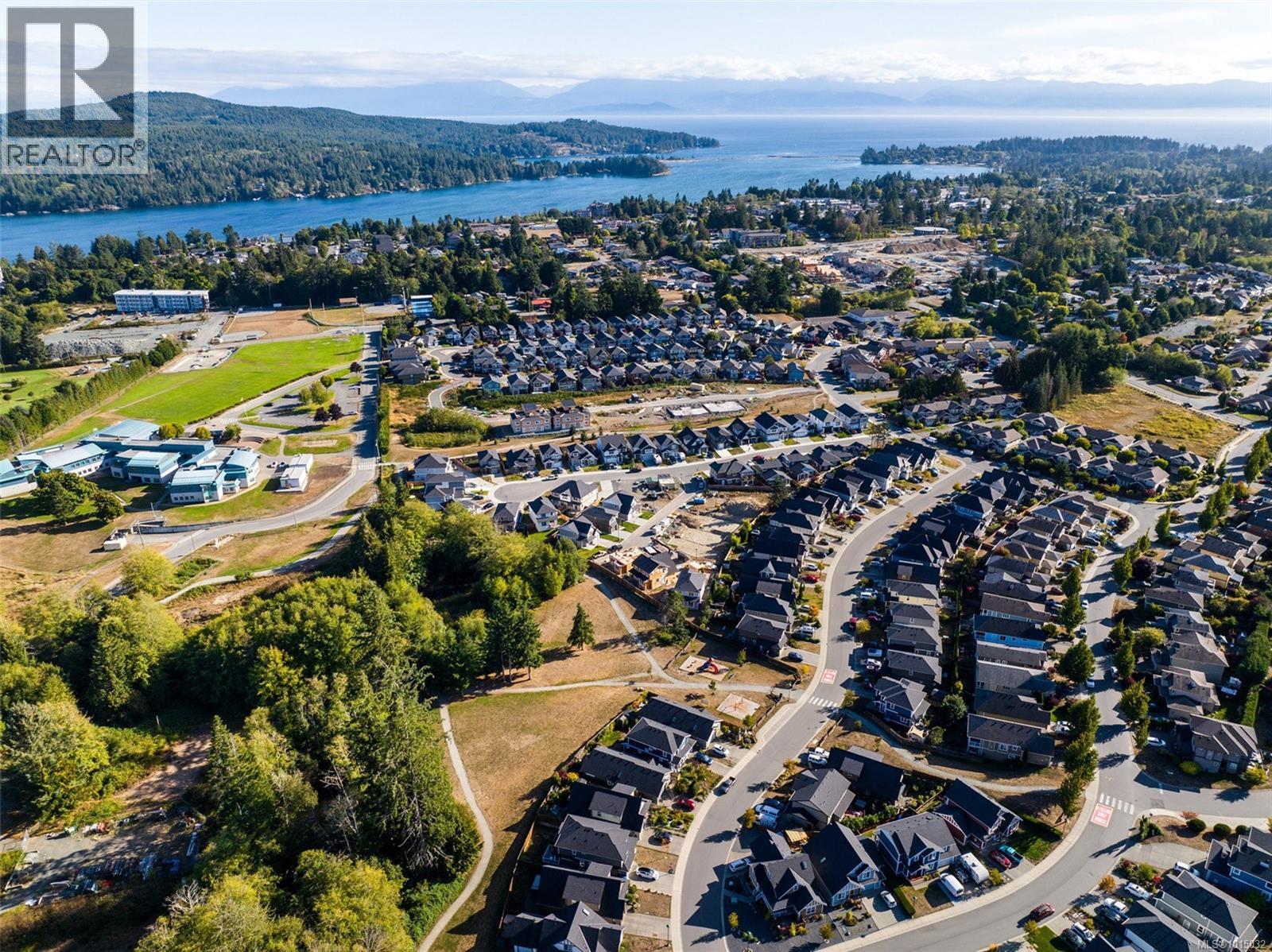  2271 Evelyn Lane, Sooke