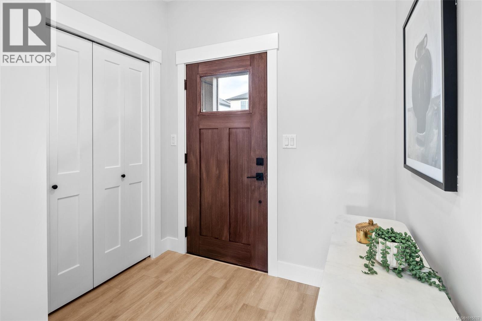  2271 Evelyn Lane, Sooke