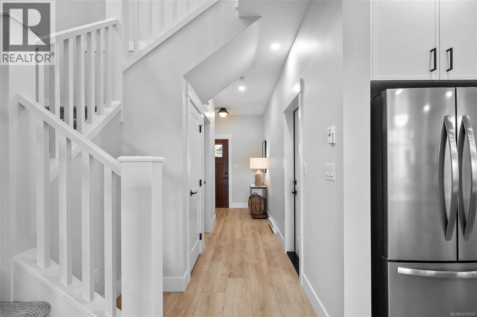  2271 Evelyn Lane, Sooke
