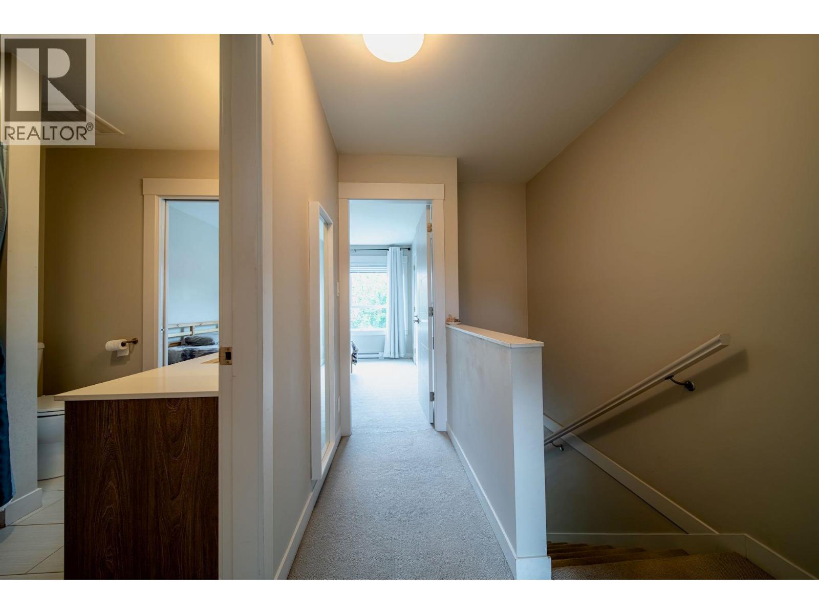 21 38684 BUCKLEY AVENUE, Squamish