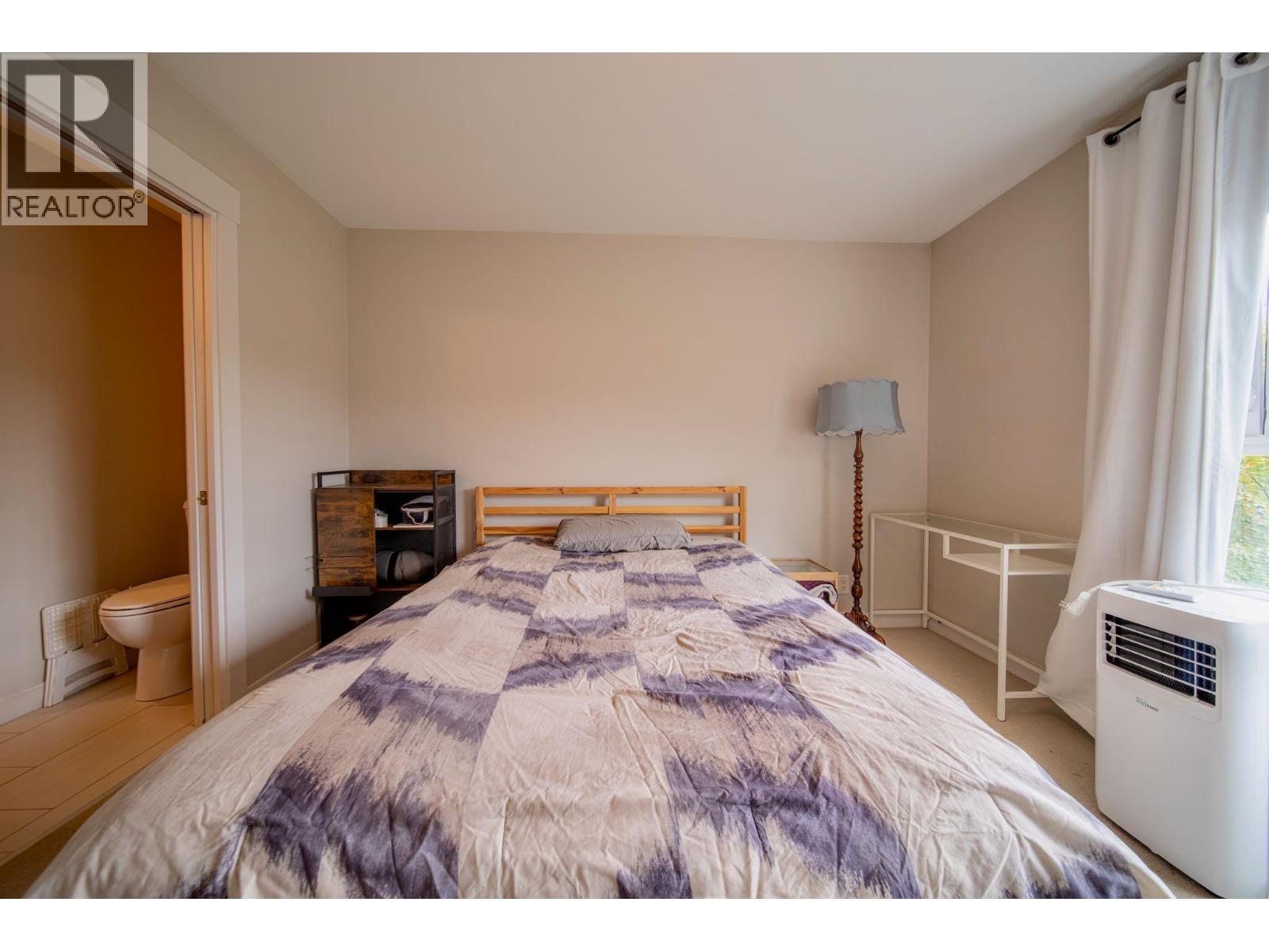 21 38684 BUCKLEY AVENUE, Squamish