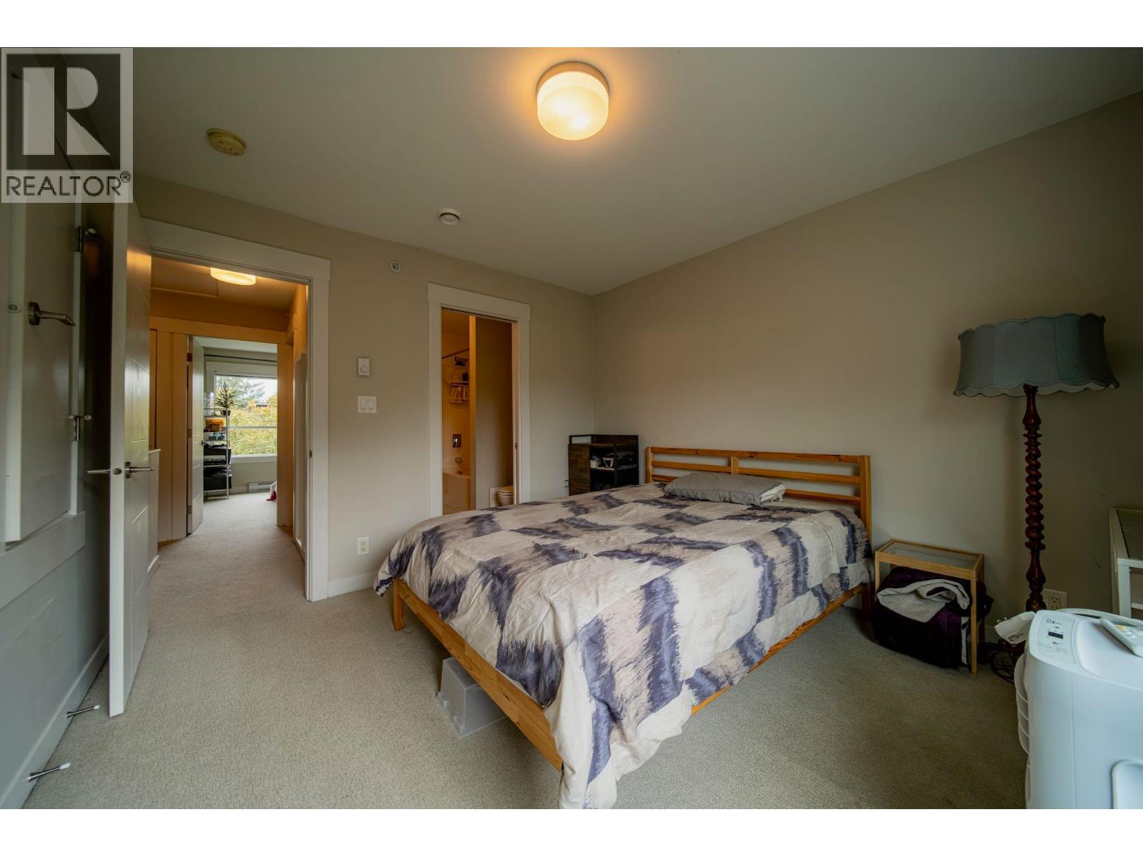 21 38684 BUCKLEY AVENUE, Squamish