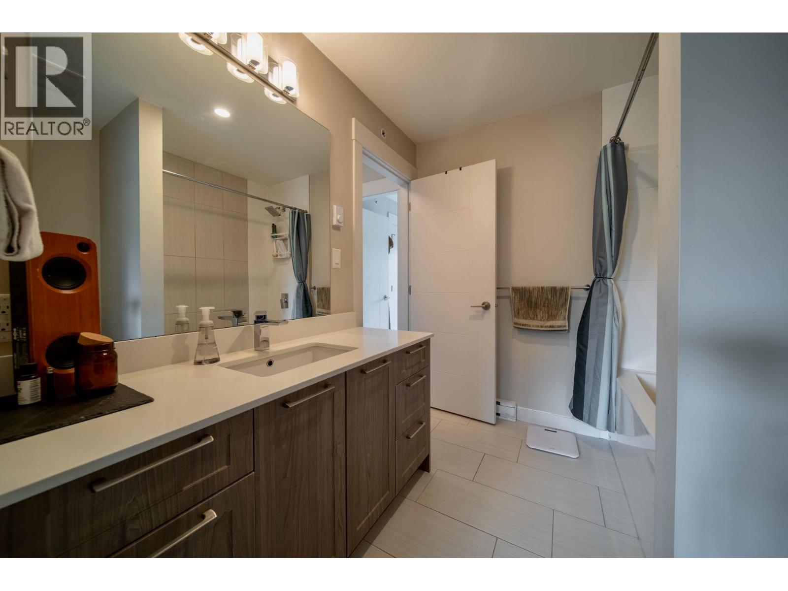 21 38684 BUCKLEY AVENUE, Squamish