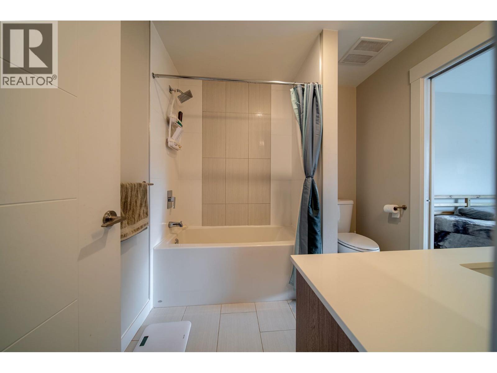 21 38684 BUCKLEY AVENUE, Squamish