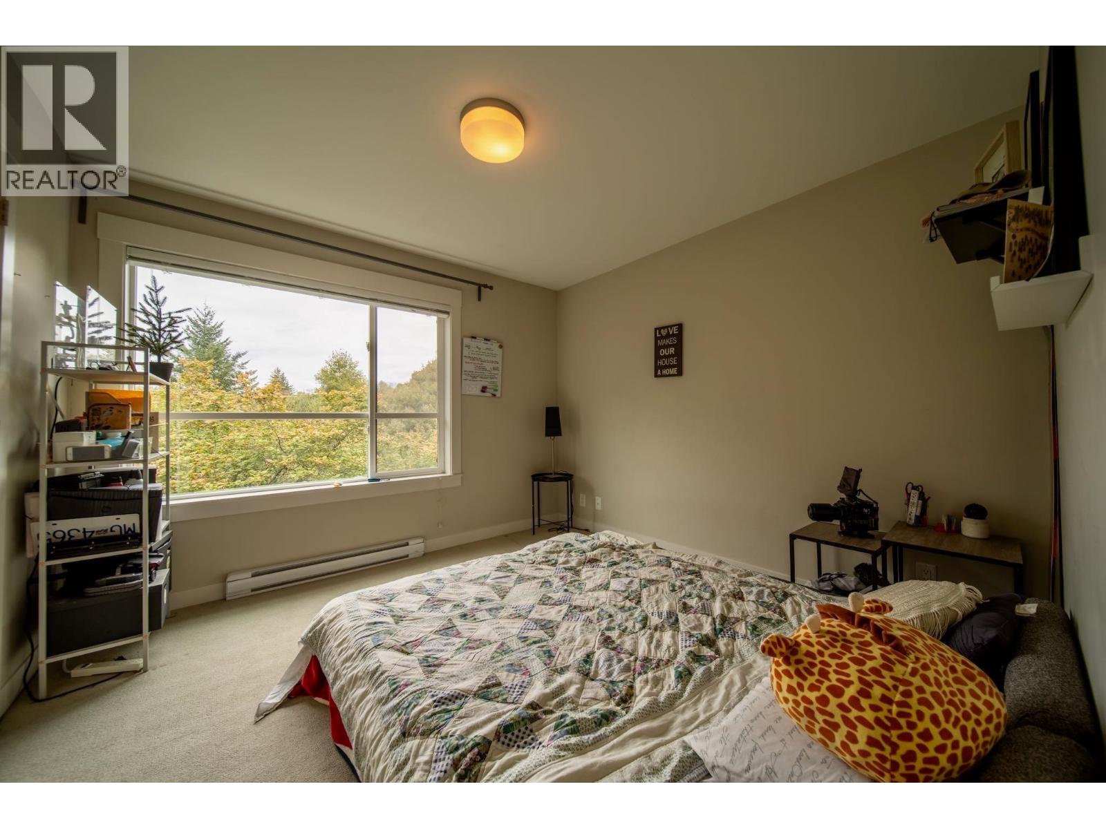 21 38684 BUCKLEY AVENUE, Squamish