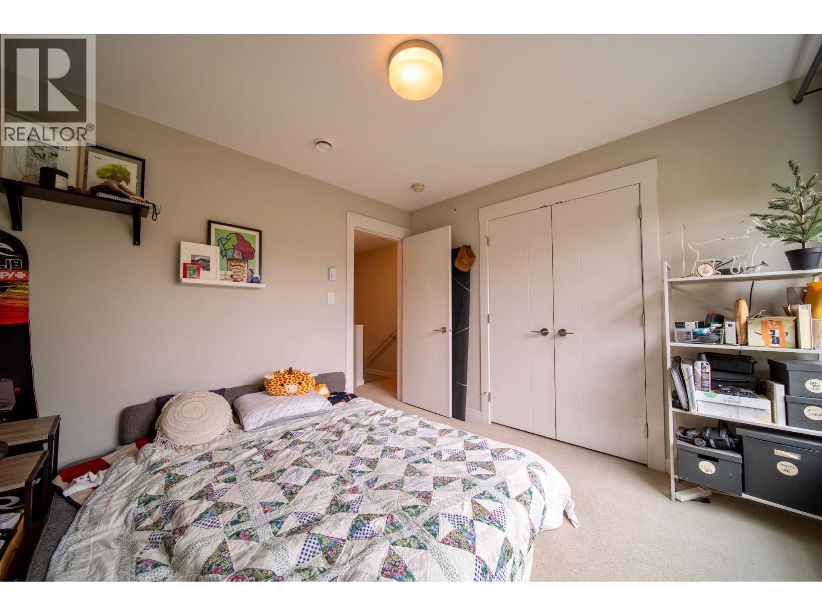 21 38684 BUCKLEY AVENUE, Squamish