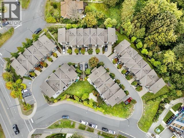 21 38684 BUCKLEY AVENUE, Squamish