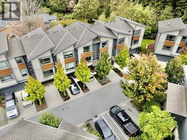 21 38684 BUCKLEY AVENUE, Squamish