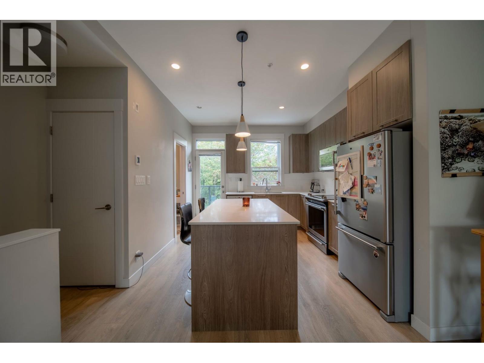 21 38684 BUCKLEY AVENUE, Squamish
