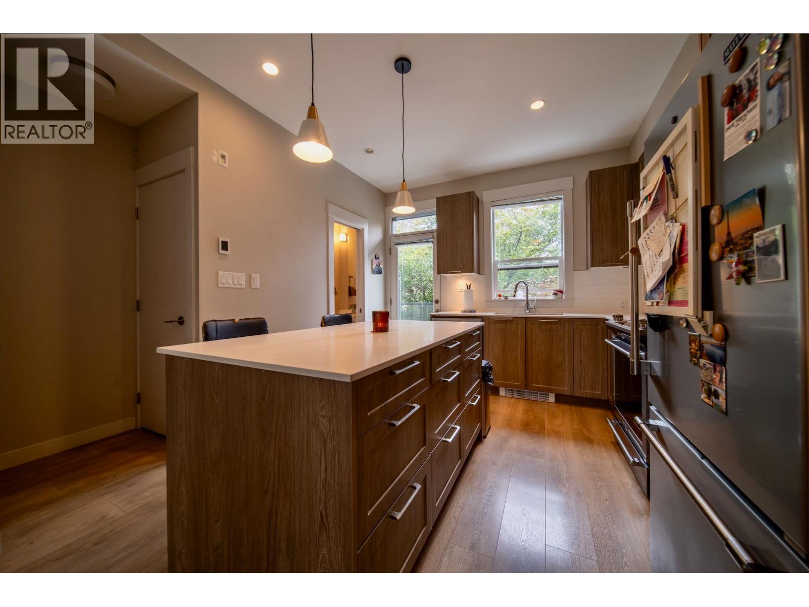 21 38684 BUCKLEY AVENUE, Squamish