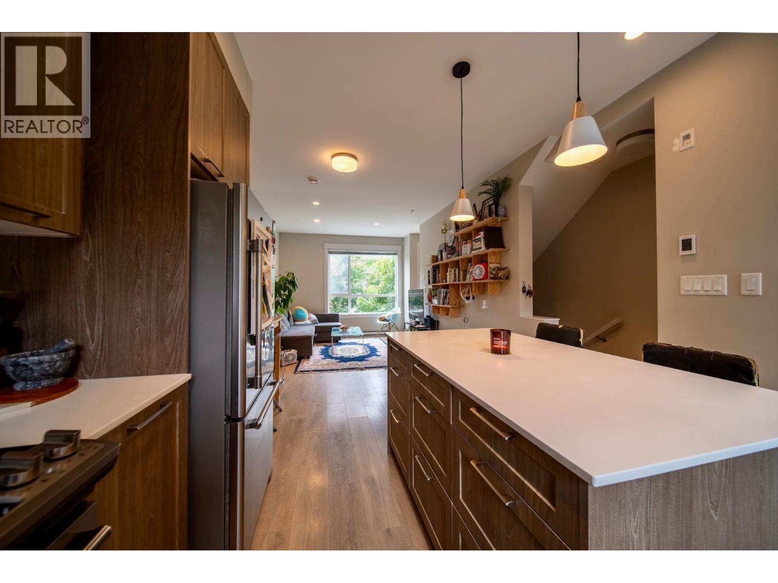 21 38684 BUCKLEY AVENUE, Squamish