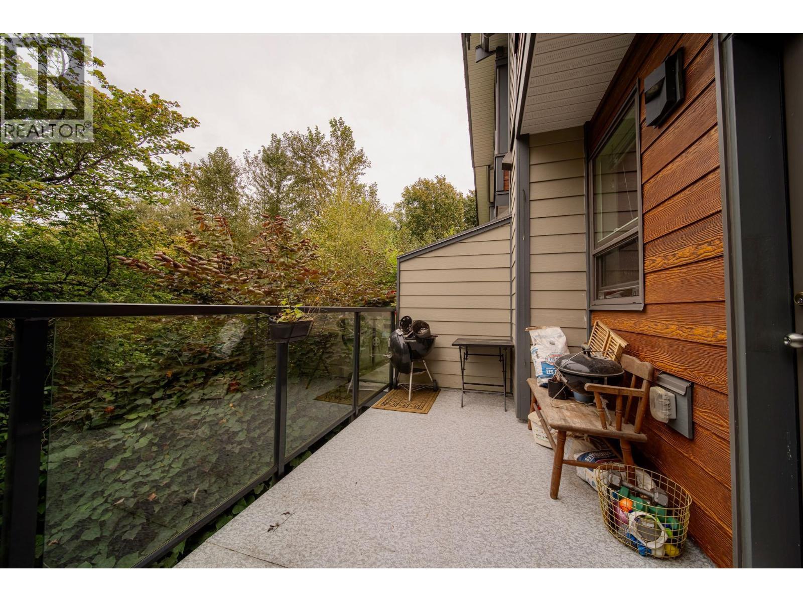 21 38684 BUCKLEY AVENUE, Squamish