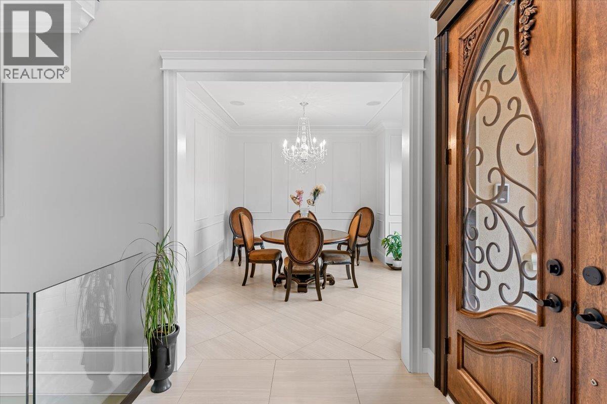7158 RIDGEVIEW DRIVE, Burnaby