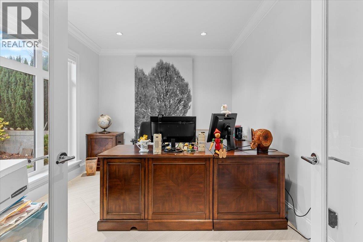 7158 RIDGEVIEW DRIVE, Burnaby
