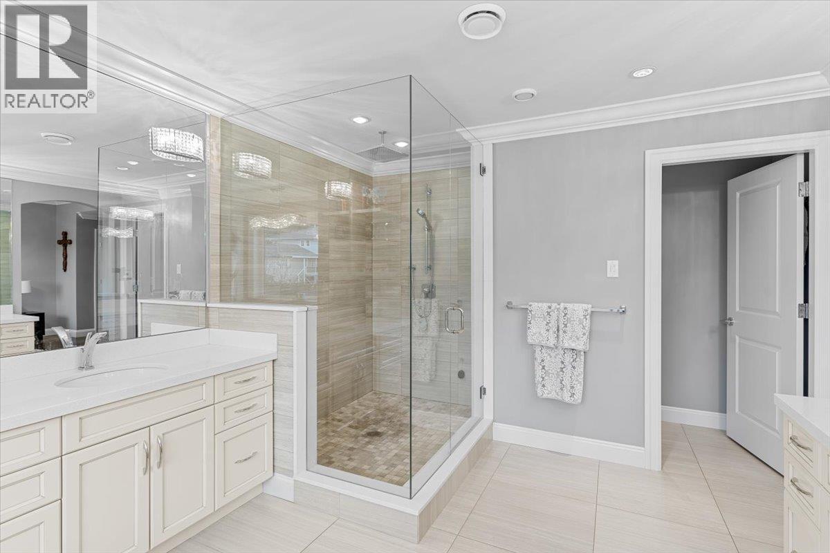 7158 RIDGEVIEW DRIVE, Burnaby