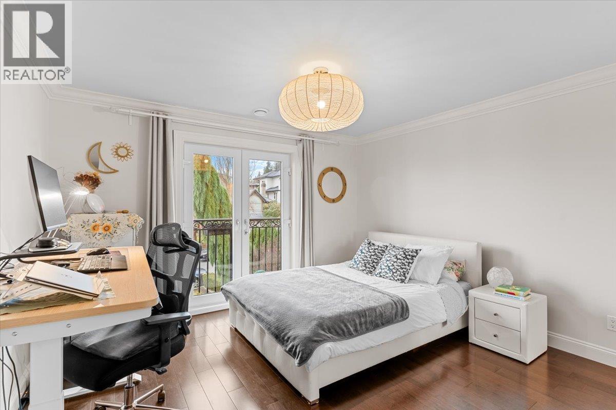 7158 RIDGEVIEW DRIVE, Burnaby