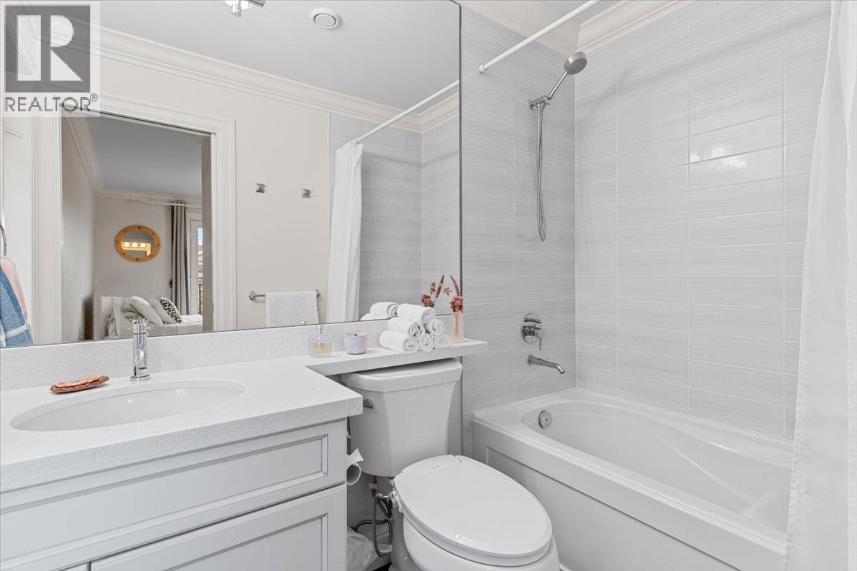 7158 RIDGEVIEW DRIVE, Burnaby