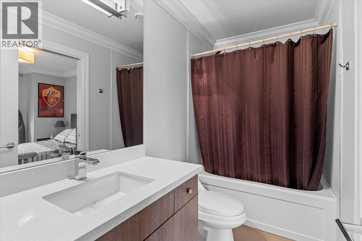 7158 RIDGEVIEW DRIVE, Burnaby