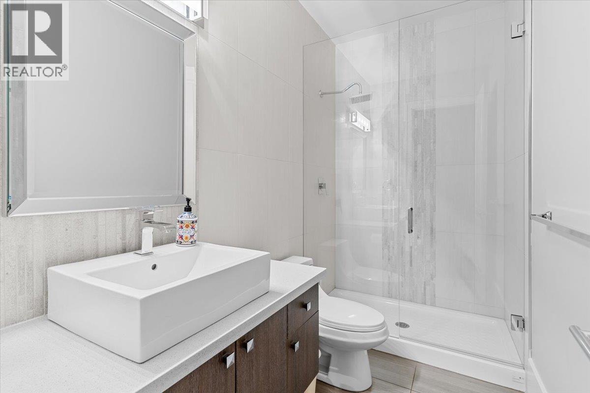 7158 RIDGEVIEW DRIVE, Burnaby
