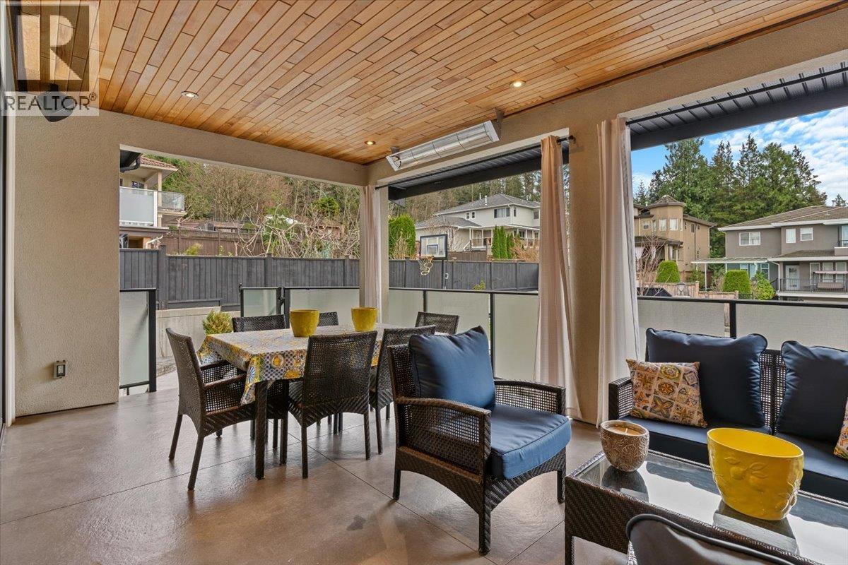 7158 RIDGEVIEW DRIVE, Burnaby
