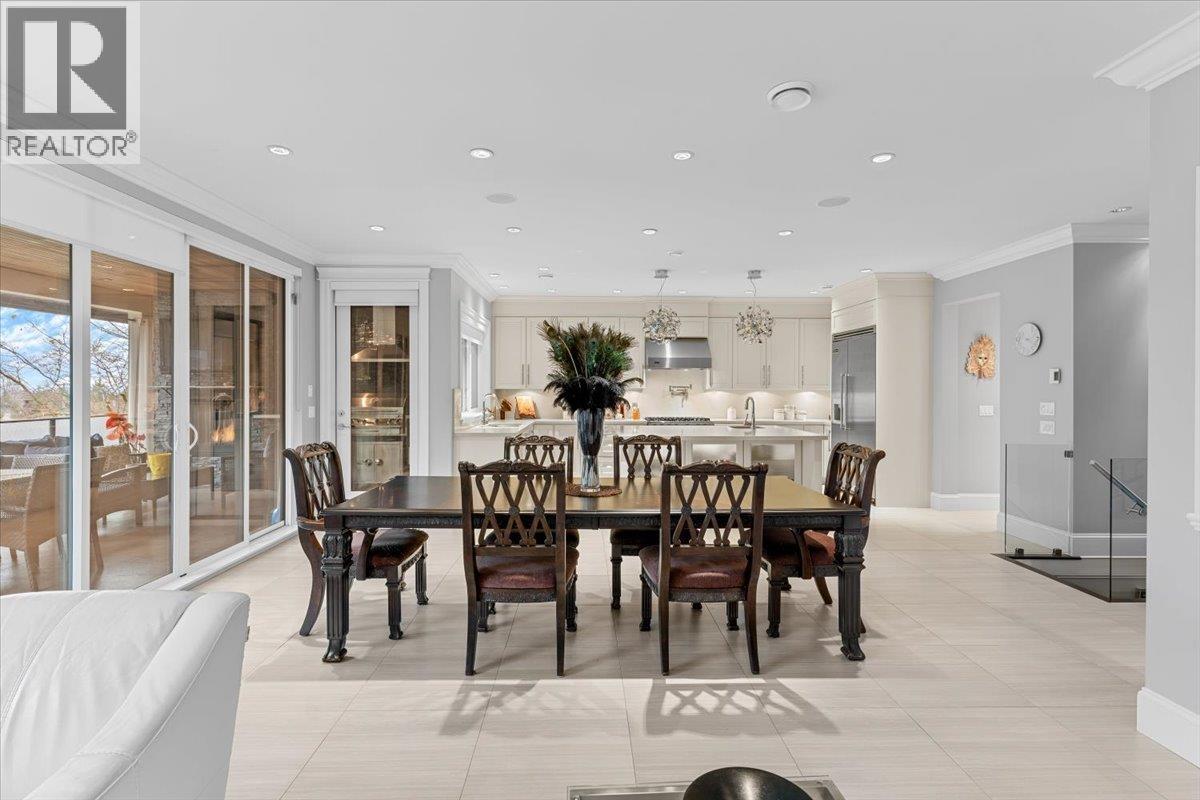 7158 RIDGEVIEW DRIVE, Burnaby