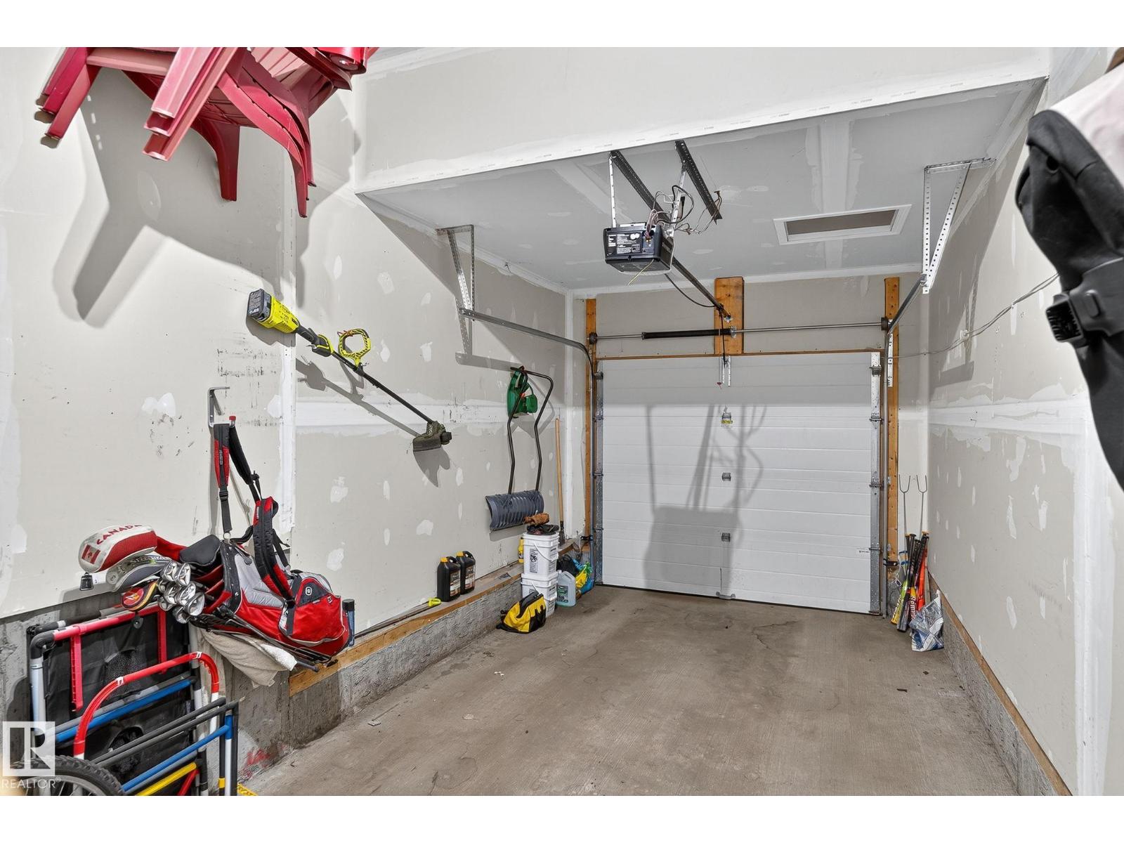 #26 85 Spruce Village DR W, Spruce Grove