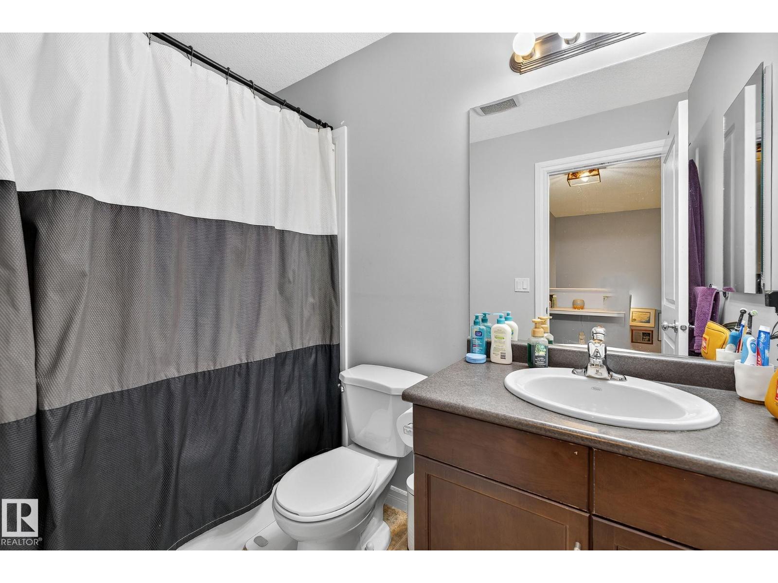 #26 85 Spruce Village DR W, Spruce Grove