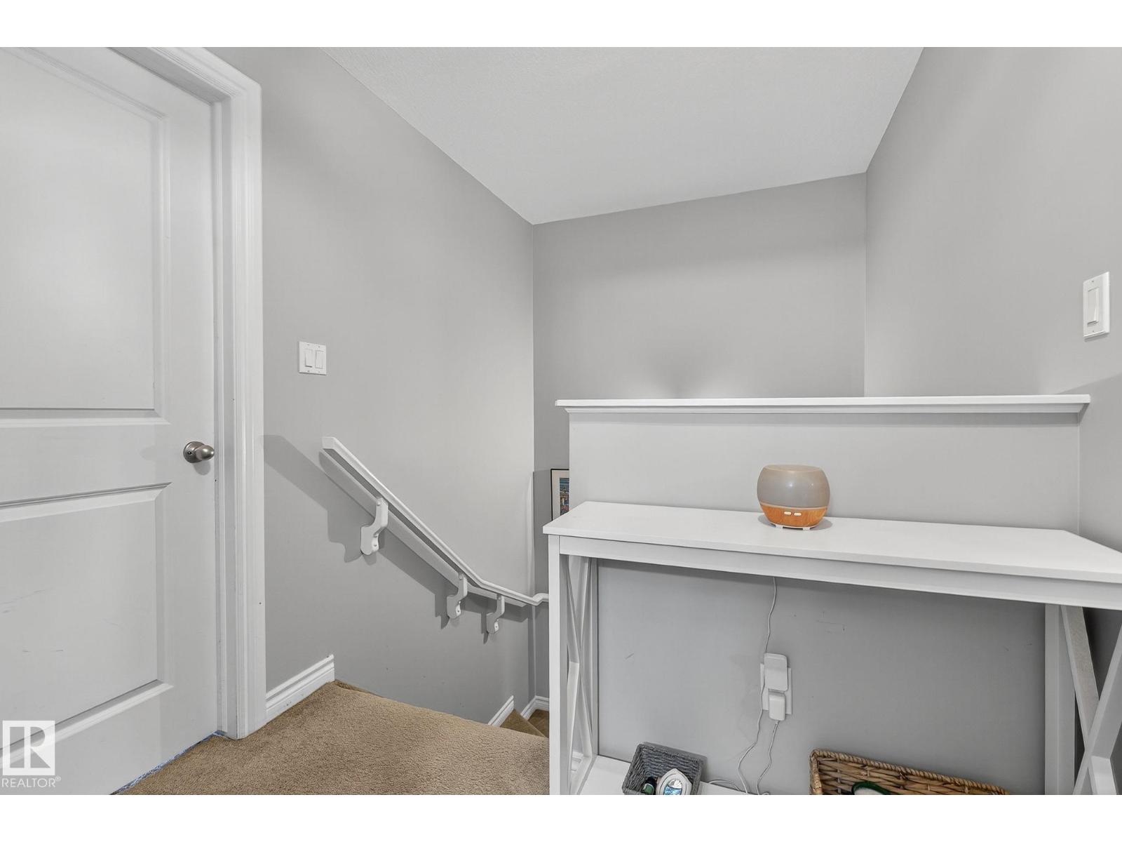 #26 85 Spruce Village DR W, Spruce Grove