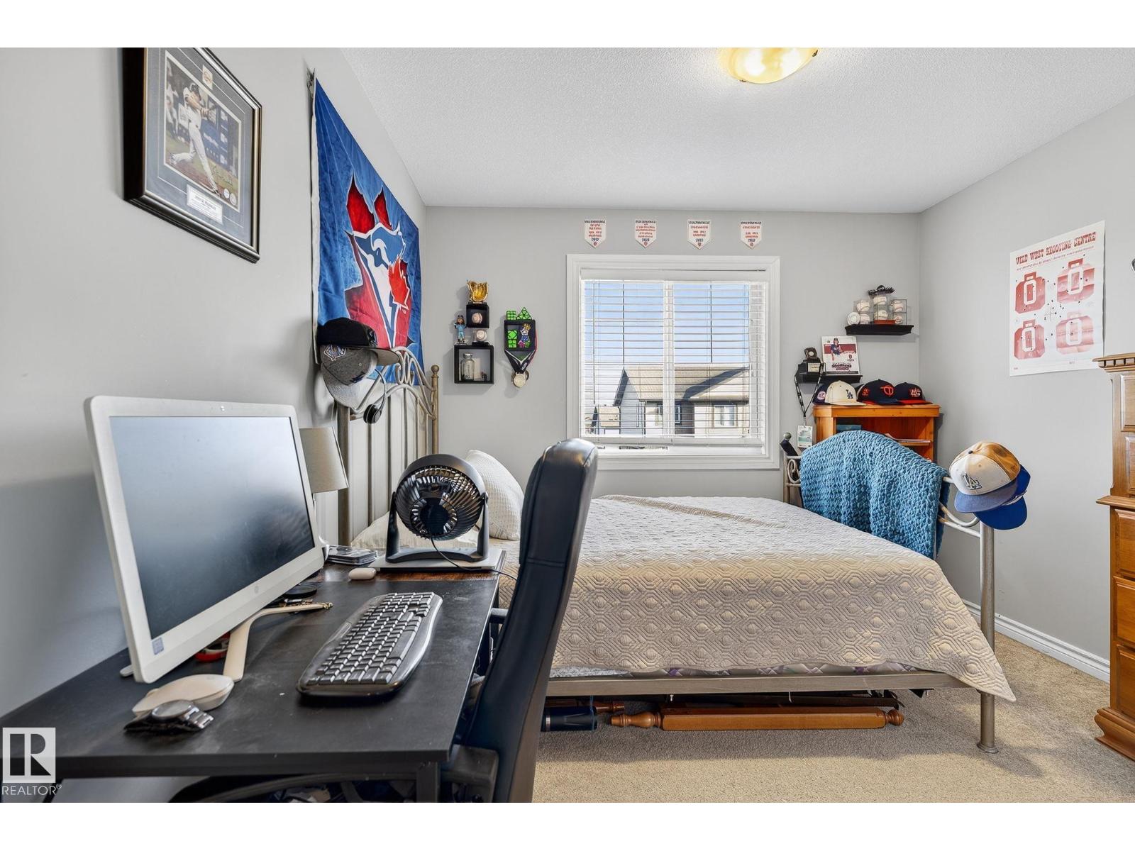 #26 85 Spruce Village DR W, Spruce Grove